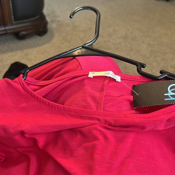 New - Picture 5 of 5